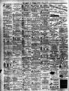 Liverpool Journal of Commerce Monday 24 April 1905 Page 8