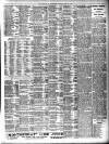 Liverpool Journal of Commerce Tuesday 25 April 1905 Page 3