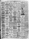 Liverpool Journal of Commerce Tuesday 25 April 1905 Page 4