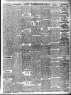 Liverpool Journal of Commerce Tuesday 25 April 1905 Page 5