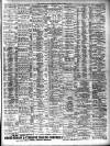 Liverpool Journal of Commerce Tuesday 25 April 1905 Page 7