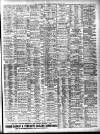 Liverpool Journal of Commerce Tuesday 16 May 1905 Page 7