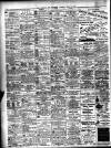 Liverpool Journal of Commerce Tuesday 16 May 1905 Page 8