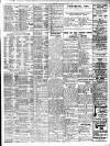 Liverpool Journal of Commerce Thursday 01 June 1905 Page 3