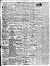 Liverpool Journal of Commerce Thursday 01 June 1905 Page 4