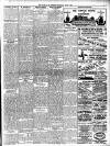 Liverpool Journal of Commerce Thursday 01 June 1905 Page 5