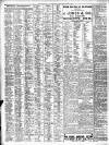 Liverpool Journal of Commerce Thursday 01 June 1905 Page 6