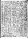 Liverpool Journal of Commerce Thursday 01 June 1905 Page 7