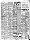 Liverpool Journal of Commerce Saturday 03 June 1905 Page 3