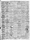 Liverpool Journal of Commerce Saturday 03 June 1905 Page 4