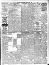 Liverpool Journal of Commerce Saturday 03 June 1905 Page 5