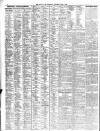 Liverpool Journal of Commerce Saturday 03 June 1905 Page 6