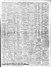 Liverpool Journal of Commerce Saturday 03 June 1905 Page 7