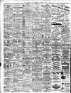 Liverpool Journal of Commerce Saturday 03 June 1905 Page 8