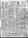 Liverpool Journal of Commerce Monday 05 June 1905 Page 3