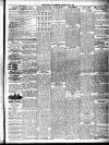 Liverpool Journal of Commerce Monday 05 June 1905 Page 5