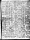 Liverpool Journal of Commerce Monday 05 June 1905 Page 7