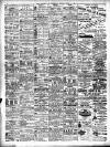 Liverpool Journal of Commerce Monday 05 June 1905 Page 8