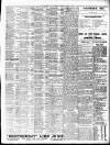 Liverpool Journal of Commerce Tuesday 06 June 1905 Page 3