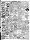 Liverpool Journal of Commerce Tuesday 06 June 1905 Page 4