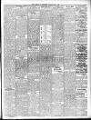 Liverpool Journal of Commerce Tuesday 06 June 1905 Page 5