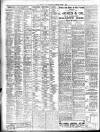 Liverpool Journal of Commerce Tuesday 06 June 1905 Page 6