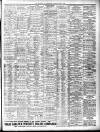 Liverpool Journal of Commerce Tuesday 06 June 1905 Page 7