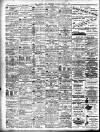 Liverpool Journal of Commerce Tuesday 06 June 1905 Page 8