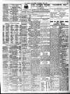 Liverpool Journal of Commerce Wednesday 07 June 1905 Page 3