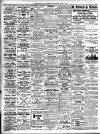 Liverpool Journal of Commerce Wednesday 07 June 1905 Page 4