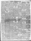 Liverpool Journal of Commerce Wednesday 07 June 1905 Page 5