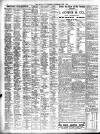 Liverpool Journal of Commerce Wednesday 07 June 1905 Page 6