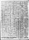 Liverpool Journal of Commerce Wednesday 07 June 1905 Page 7