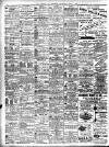 Liverpool Journal of Commerce Wednesday 07 June 1905 Page 8