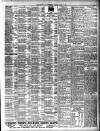 Liverpool Journal of Commerce Monday 12 June 1905 Page 3