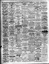 Liverpool Journal of Commerce Monday 12 June 1905 Page 4