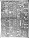 Liverpool Journal of Commerce Monday 12 June 1905 Page 5