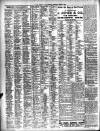 Liverpool Journal of Commerce Monday 12 June 1905 Page 6