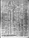 Liverpool Journal of Commerce Monday 12 June 1905 Page 7