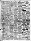 Liverpool Journal of Commerce Monday 12 June 1905 Page 8