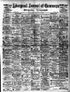 Liverpool Journal of Commerce