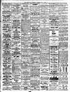 Liverpool Journal of Commerce Tuesday 25 July 1905 Page 4