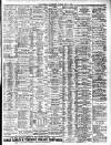 Liverpool Journal of Commerce Tuesday 25 July 1905 Page 7