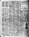 Liverpool Journal of Commerce Tuesday 08 August 1905 Page 3