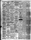 Liverpool Journal of Commerce Tuesday 08 August 1905 Page 4