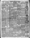 Liverpool Journal of Commerce Tuesday 08 August 1905 Page 5