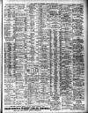 Liverpool Journal of Commerce Tuesday 08 August 1905 Page 7