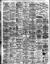 Liverpool Journal of Commerce Tuesday 08 August 1905 Page 8