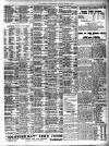 Liverpool Journal of Commerce Tuesday 29 August 1905 Page 3