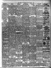 Liverpool Journal of Commerce Tuesday 29 August 1905 Page 5